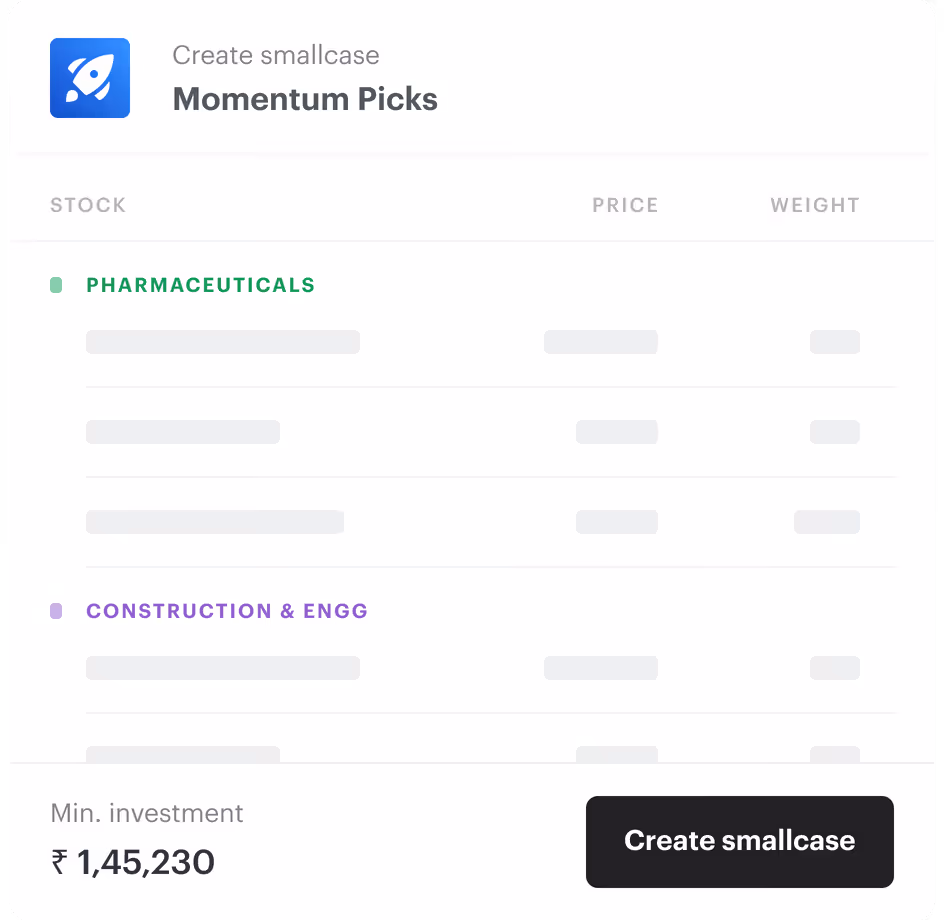 Publisher platform screenshot 3