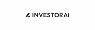 InvestorAi