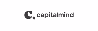 Capitalmind Momentum
