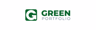 Green Portfolio