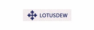 Lotusdew Wealth