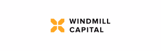 Windmill Capital